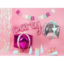 Balon Party