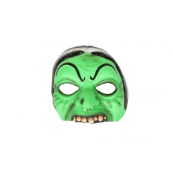 Maska potwór Zombie