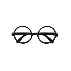 Okulary Czarodziej Harry Potter