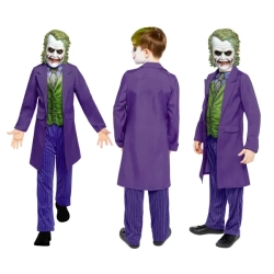 Strój Joker