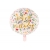 Balon foliowy Happy Birthday 35 cm