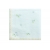 Serwetki Niebieskie Buciki na Baby Shower Chłopca 20 szt. 33x33 cm