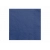 Serwetki papierowe Granatowe Ciemno Niebieskie 20 szt. 33x33 cm