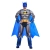 Strój filmowy Batman Super Bohater Nietoperz XL