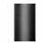 Tiul czarny 0,3x9 m