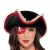 Strój karnawałowy Atrakcyjna Piratka M dla Kobiet