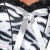 Strój karnawałowy dla kobiety Sexy Zebra L (40)